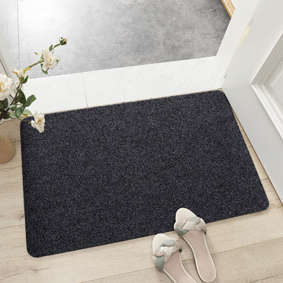 door carpet mat