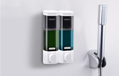 Liquid Soap Dispenser  For Kitchen
