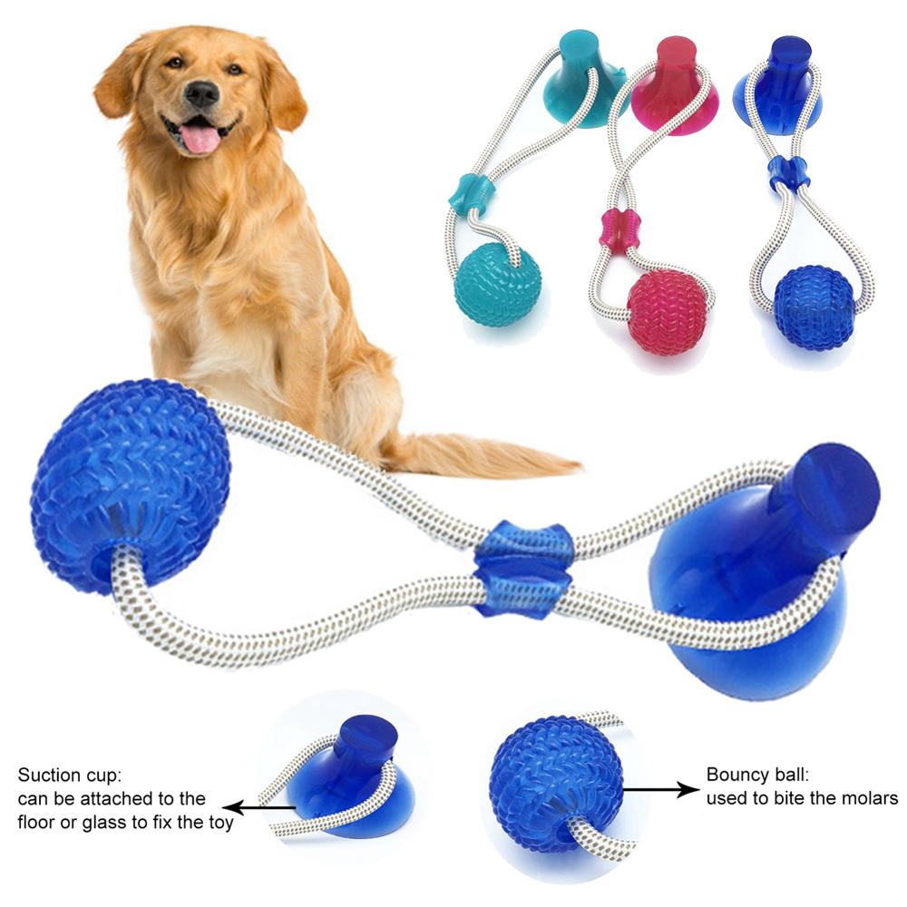 Cats Dogs Interactive Toys