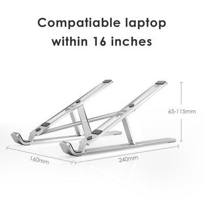 Laptop Stand for MacBook