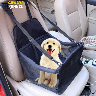 Pet Carriers Bag